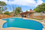 1208 Mayleaf Drive - Photo 32