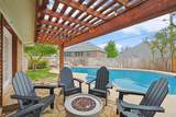 1208 Mayleaf Drive - Photo 33