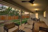 1208 Mayleaf Drive - Photo 34