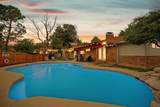 1208 Mayleaf Drive - Photo 35