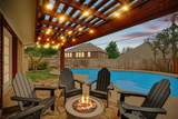 1208 Mayleaf Drive - Photo 36