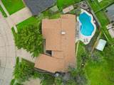 1208 Mayleaf Drive - Photo 37