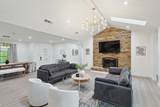 1208 Mayleaf Drive - Photo 4