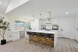 1208 Mayleaf Drive - Photo 7