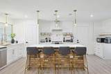 1208 Mayleaf Drive - Photo 9