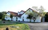 3200 Meander Road - Photo 1