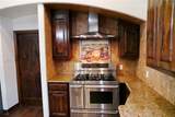3200 Meander Road - Photo 11