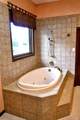 3200 Meander Road - Photo 13