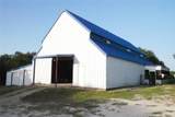 3200 Meander Road - Photo 15