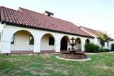 3200 Meander Road - Photo 3