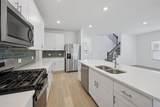 2102 Santa Anita Street - Photo 10