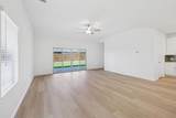 2102 Santa Anita Street - Photo 11
