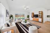 2102 Santa Anita Street - Photo 12