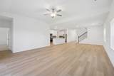 2102 Santa Anita Street - Photo 13