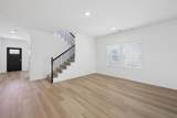2102 Santa Anita Street - Photo 14