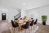2102 Santa Anita Street - Photo 15