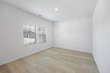 2102 Santa Anita Street - Photo 16
