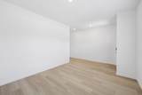 2102 Santa Anita Street - Photo 17