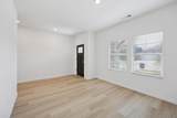 2102 Santa Anita Street - Photo 18