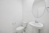 2102 Santa Anita Street - Photo 19