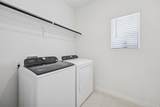 2102 Santa Anita Street - Photo 20