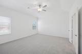2102 Santa Anita Street - Photo 21