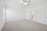 2102 Santa Anita Street - Photo 22
