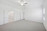 2102 Santa Anita Street - Photo 23
