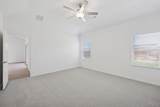 2102 Santa Anita Street - Photo 24