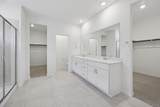 2102 Santa Anita Street - Photo 25