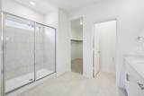2102 Santa Anita Street - Photo 26