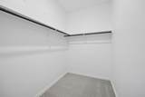 2102 Santa Anita Street - Photo 27