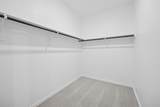 2102 Santa Anita Street - Photo 28