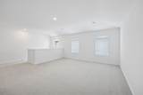 2102 Santa Anita Street - Photo 29
