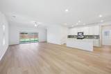 2102 Santa Anita Street - Photo 3