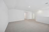 2102 Santa Anita Street - Photo 30