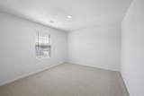 2102 Santa Anita Street - Photo 31
