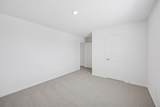 2102 Santa Anita Street - Photo 32
