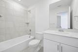 2102 Santa Anita Street - Photo 33