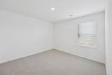 2102 Santa Anita Street - Photo 34