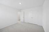 2102 Santa Anita Street - Photo 35