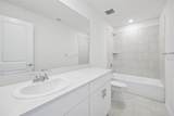 2102 Santa Anita Street - Photo 36