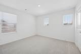 2102 Santa Anita Street - Photo 37
