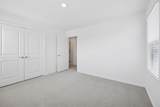 2102 Santa Anita Street - Photo 38