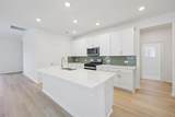 2102 Santa Anita Street - Photo 4