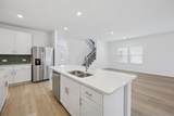 2102 Santa Anita Street - Photo 5