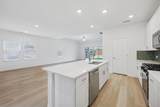 2102 Santa Anita Street - Photo 6