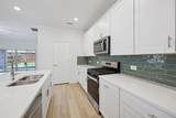 2102 Santa Anita Street - Photo 7