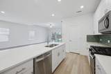 2102 Santa Anita Street - Photo 8