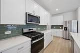 2102 Santa Anita Street - Photo 9
